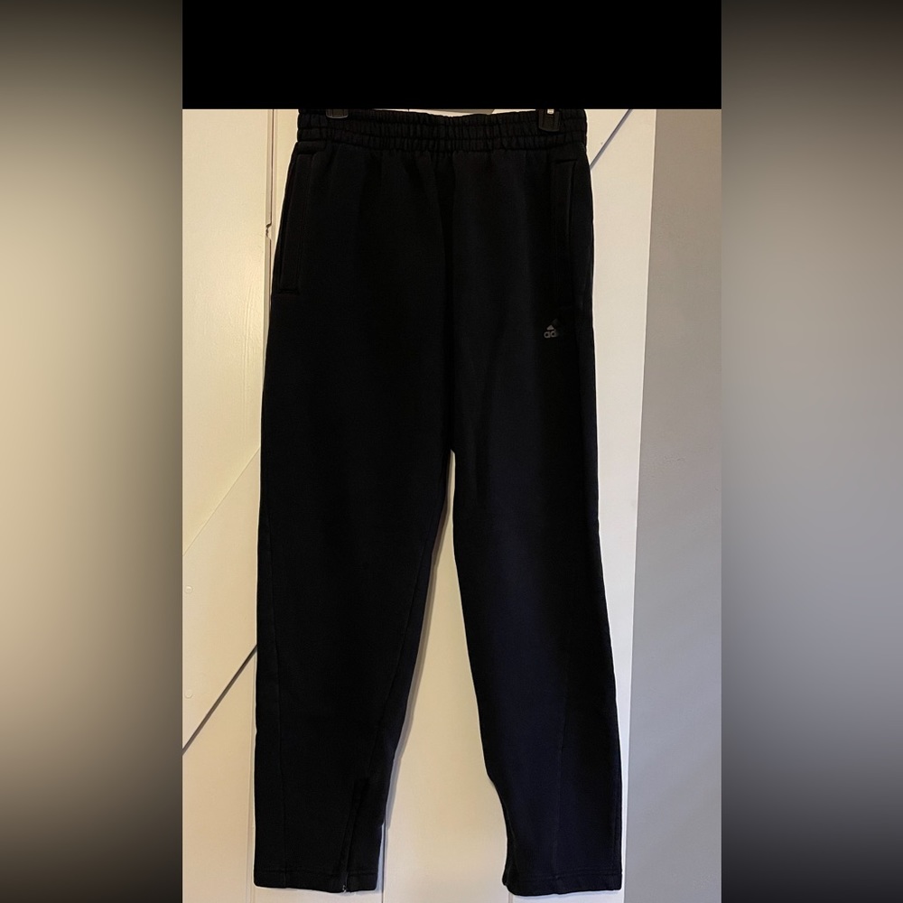 Adidas Athletic Pants